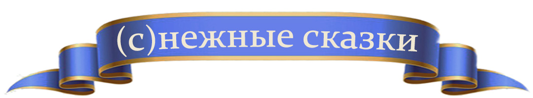 AD_4nXdTC-jo1LhJSyTfLgT2rJgAKhIe1k4wcrWJc5xnD6Uq2BCClsY4_V--DOJ0sMiKVPTy_-6-orQvzgYT9CAyMF_PO1sGirMzCg5oQONv6SLoL0jN6dq5EWsECyo_MTfEZ-1vemB3Yw?key=exHsSaRrvQgu2JlXfBTx6cF0