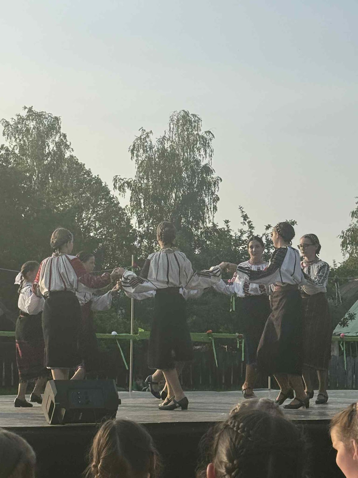 kép