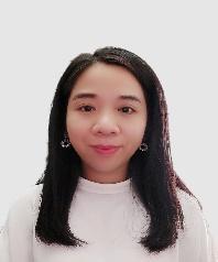 C:\Users\ASUS\Downloads\HÌNH THẺ- KHOA KTDLCNTT\THIỀU BỬU HUỆ.jpg