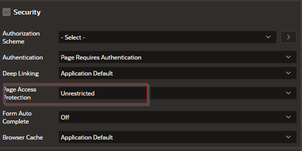 A screenshot of a computer

AI-generated content may be incorrect.