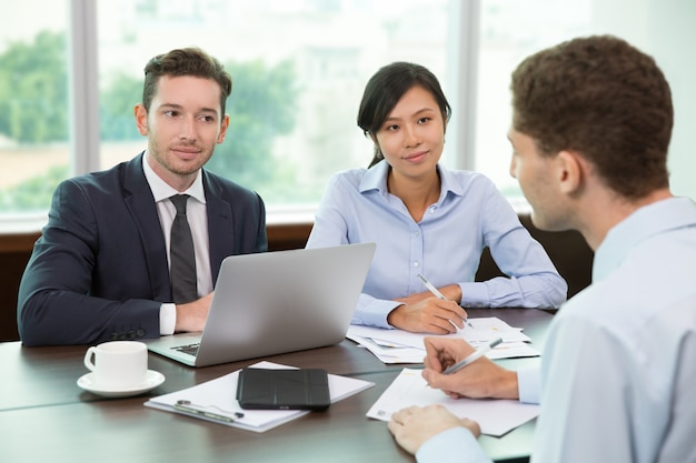 When Do You Need a Legal Consultation?