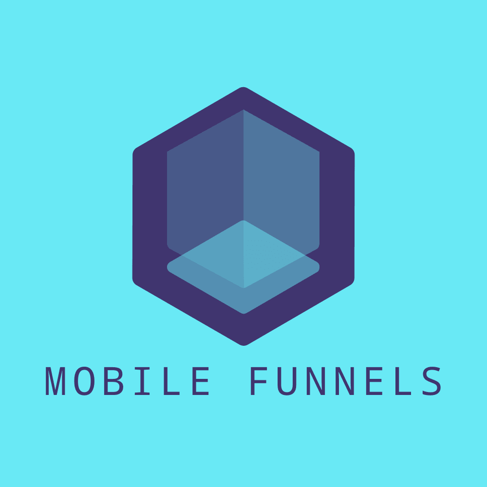 Mobile Funnels, a chatbot developer