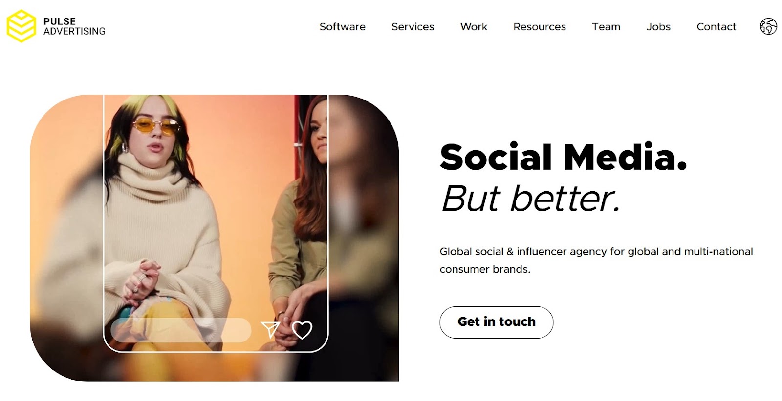 TikTok marketing agencies