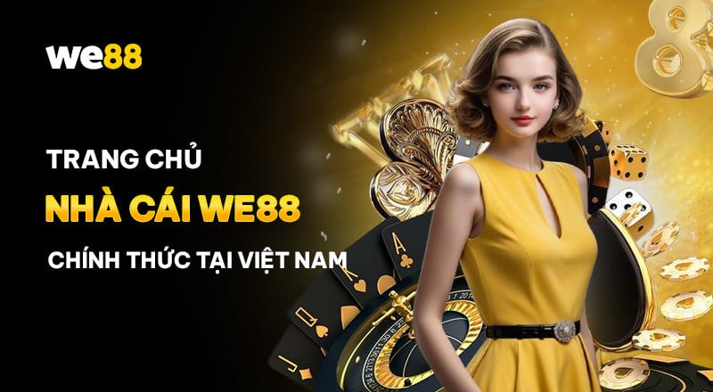 AD_4nXdTDar55k_zW6lyddVNRXy7a8j76Fj4tebtq18jbaFciClr3bdzQq-ZHfmBxUEVmVQKuwQ60jUC5HX93Eu9MYSZciSNJWMVM-lO8exZkdQap-jWwpcrBteWgh-_5VpnBlnrVSYU?key=E0WR1WT7mK_xDM9KBTnFuA