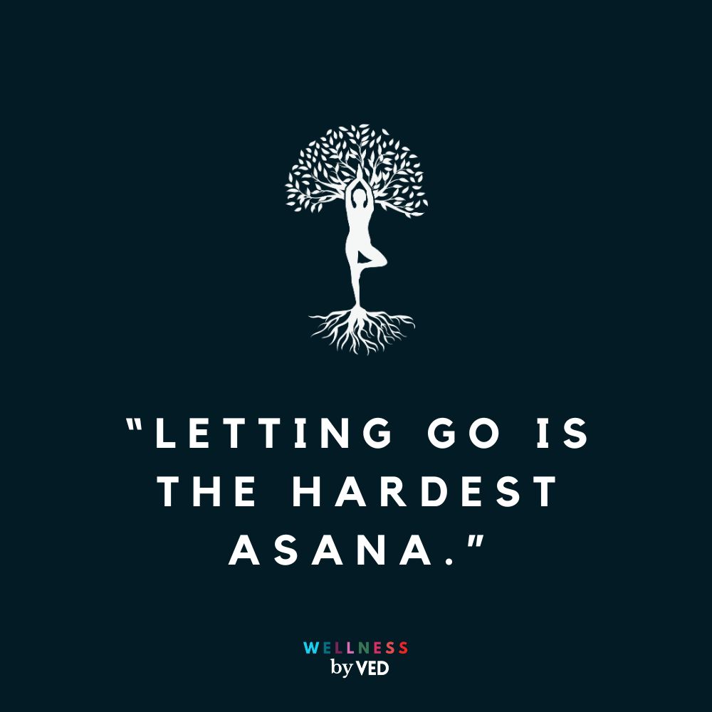 Yoga quotes 