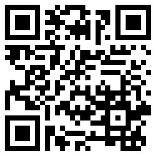 \\Feca-server\feca\FECA Administration\FECA\SMF\2024\One-Day Retreat\2024 SMF One-Day Retreat qrcode.jpeg