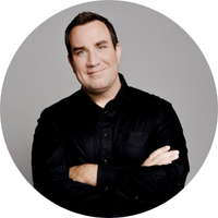 AD 4nXdTH4ar4EY3ibCftjl2Qeg1Kl Trending High Performance Keynote Speakers in 2024