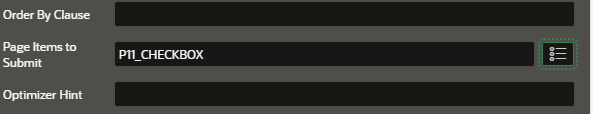 A black and grey striped background

AI-generated content may be incorrect.