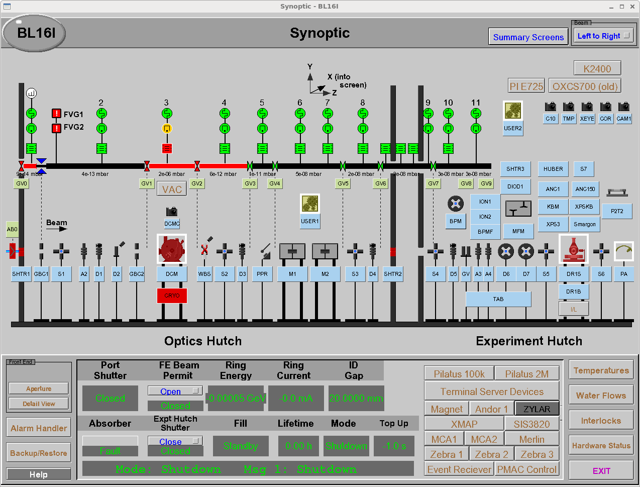 C:\Users\grp66007\Downloads\Synoptic.png