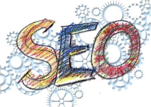 Free search engine optimization google search engine illustration