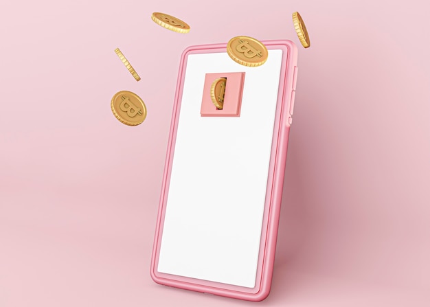Top Crypto News Stories You Might Have Missed