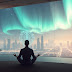 Neurozoom Top Brain: Unlock Your Mind's Potential