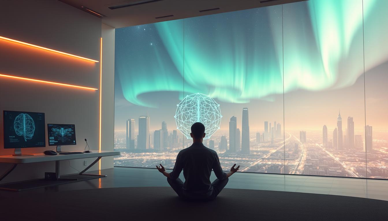 Neurozoom Top Brain: Unlock Your Mind's Potential