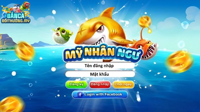 Top 5 Game Bắn Cá Đổi Thưởng Uy Tín, Đáng Chơi Nhất-3