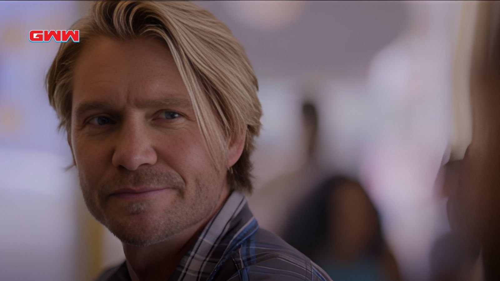 Sullivans crossing season 2 release date cast updates