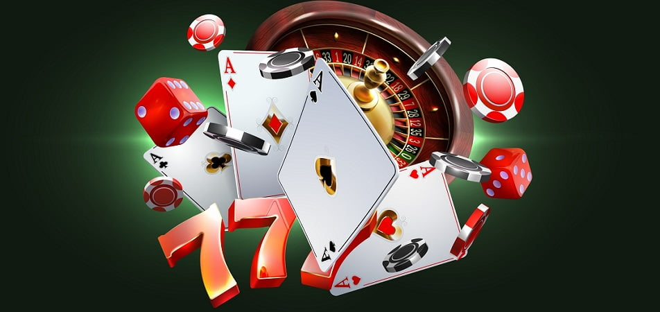 Tổng quan sơ nét về casino DEBET