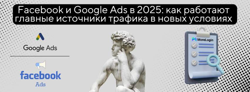AD_4nXdTPZYCnutJfe_TGsOUs2_2E_WoxlvHjUyUwejpxTsRi7M_dBY4yfOGDtH6EnnyCTIvMfr74evCdgHzsssjnhobEdWHGmrSvRrs3DYXcfv8iqo_kLAxK4vb0GFi171YHduP_ZhJGw