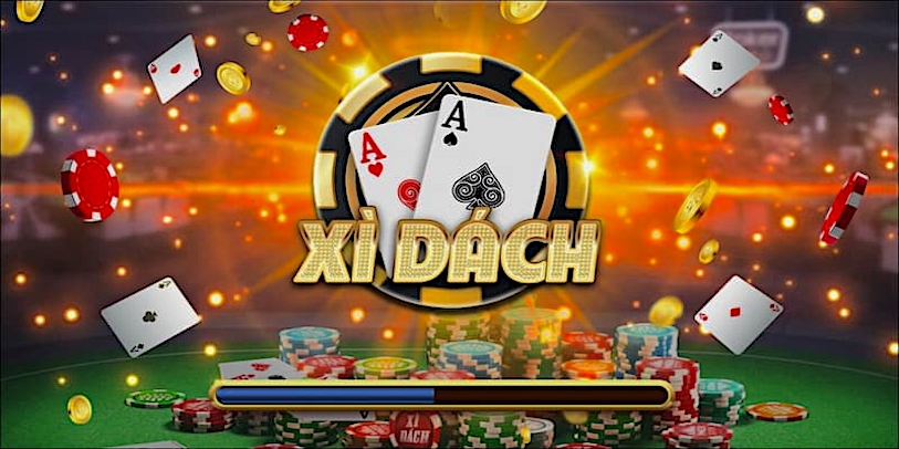 Nâng cao tỷ lệ chiến thắng với chiến thuật chơi Xì dách HitClub