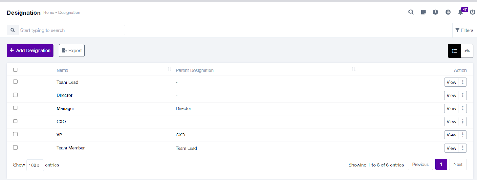 A screenshot of a computer

Description automatically generated