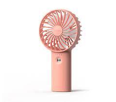 2024] Top 10 Quạt Mini Cầm Tay tốt nhất hiện nay nhỏ gọn và tiện lợi  (Comet, Baseus, Yoobao) | mybest