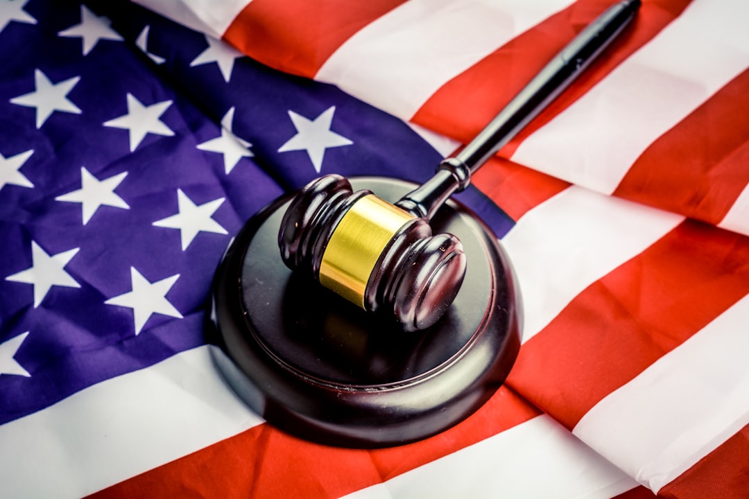 The Controversial Rulings of Judge Merchan in Cases
