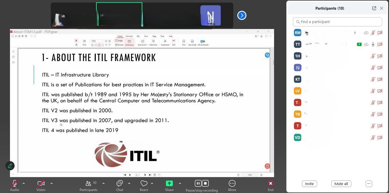 A screenshot of a computer

AI-generated content may be incorrect.