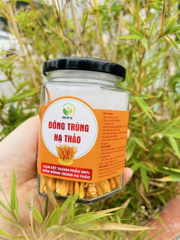 đông trùng hạ thảo, tại sao gọi là đông trùng hạ thảo, mua đông trùng hạ thảo, công dụng đông trùng hạ thảo