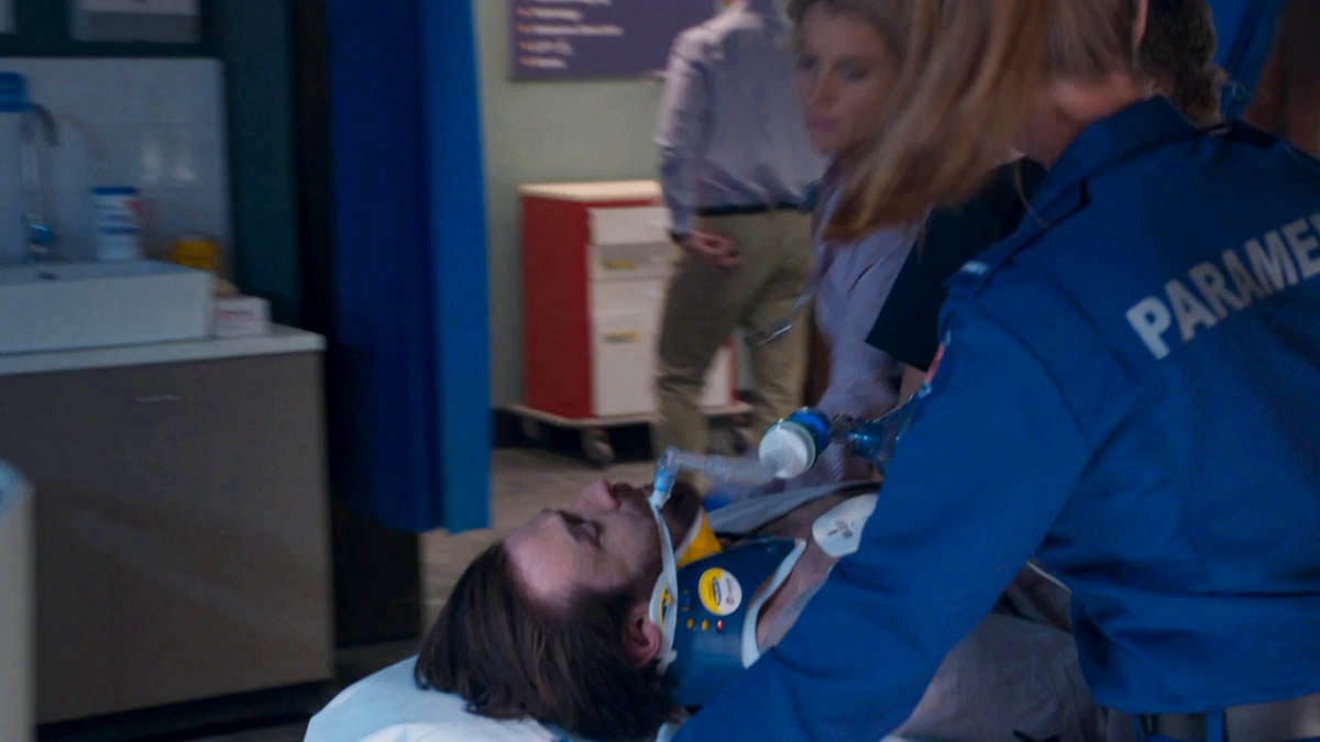 Home and Away confirms Eden and Remi's fate in Australian Season Return