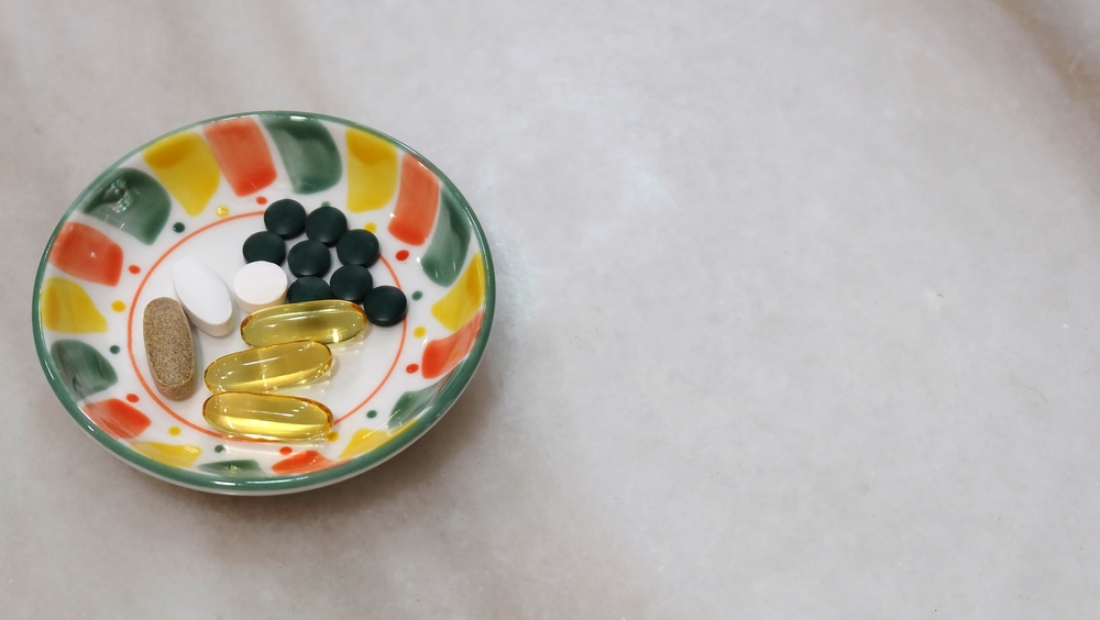 natural brain boosters