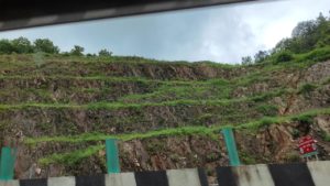 Travel Mewar mevad rajsthan tourism