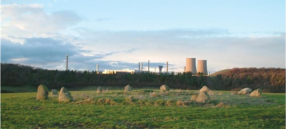 image_rsrc3SX.jpg