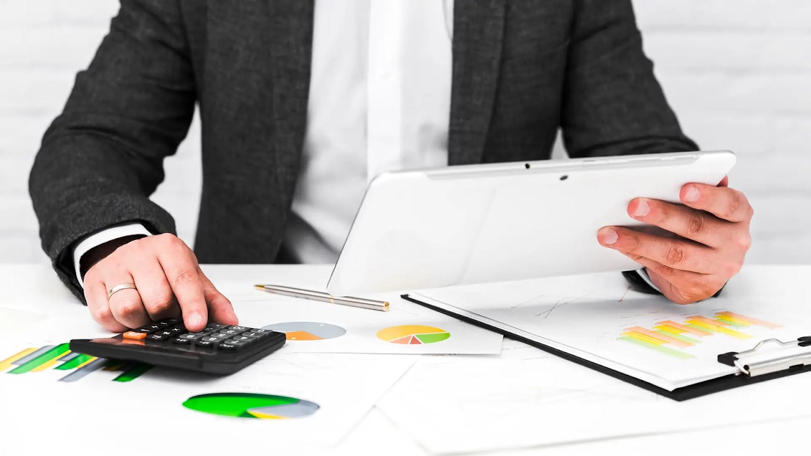Internacionalização de Empresas (3)