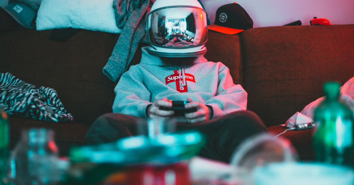 gamification