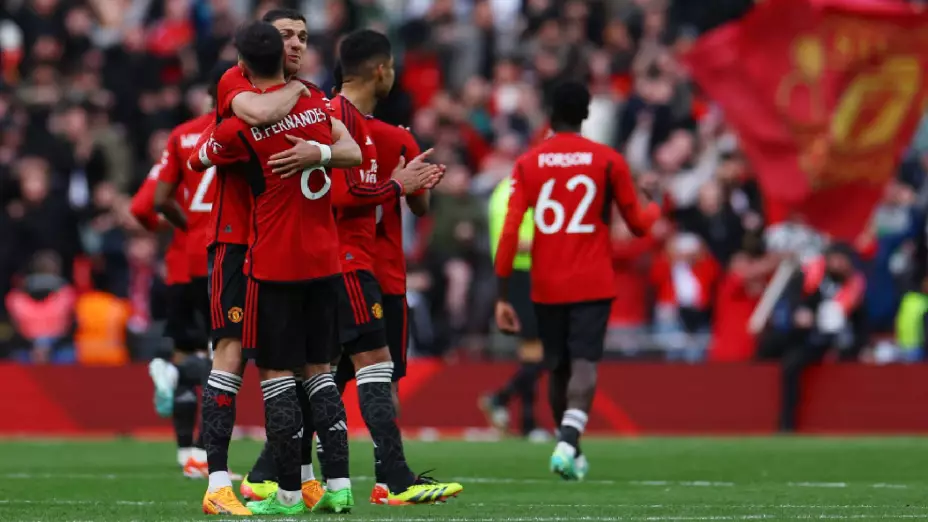 sportvaovivo manchester united x paok