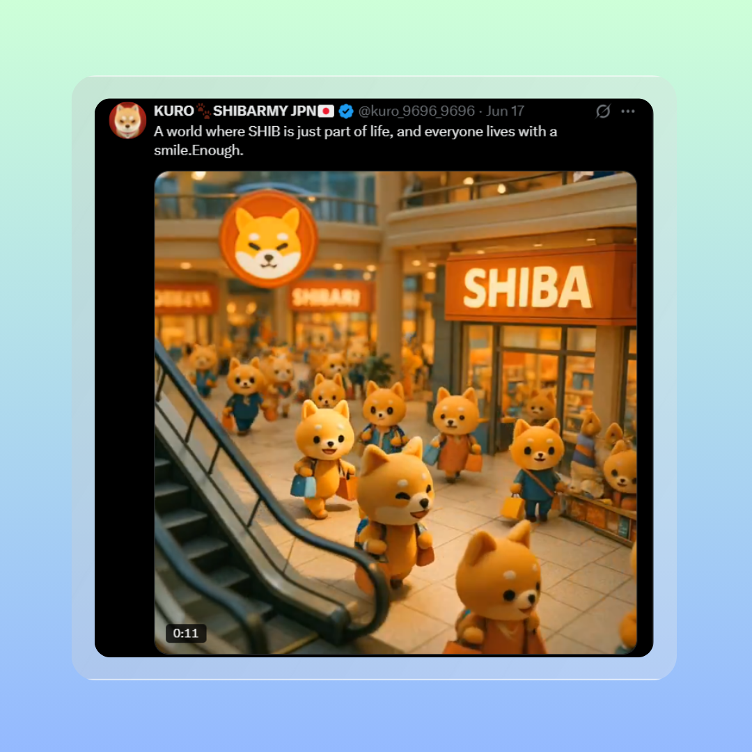 SHIB Army on Fire: Big Burns, Fast Tech, and Massive Gains