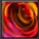 AD_4nXdTWMgFQmGReJtMqcevd7kiIa72qVAMngnxQVro3rHanqkQ_wJA5ynGJpTQyTB3aUQJvJ508o7dQJFBtS7TT9BVrEiOuENrYfMecSEPxLM2d22FF3EZYwW8h4pmPAdDBBmx-MLn?key=l2s_zAno4hM9xwc9chex0Q