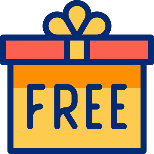 AD_4nXdTWOC-TBsyxK210jFF4rqQDF2e11VSjdf_hUEX9RKdlYZGtLB09CXSRkaYkMcTa1bJ3Z-wPQhdwMB244s2Gzw5maFt6yNcNpa8he-Fh0GlAIY5vygymkjnvLZctfEK2Ge98lfwxg