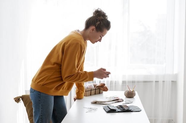 Discover Joy: Embracing a Minimalist Lifestyle