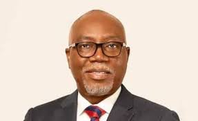 #2024OndoElections: Meet all candidates in the race to be next Ondo Governor