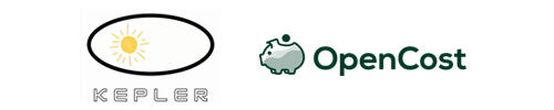 A logo of a piggy bankDescription automatically generated