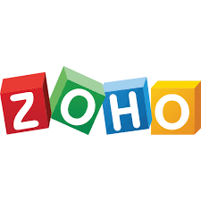 C:\Users\EXAMCELL\Downloads\ZOHO.png