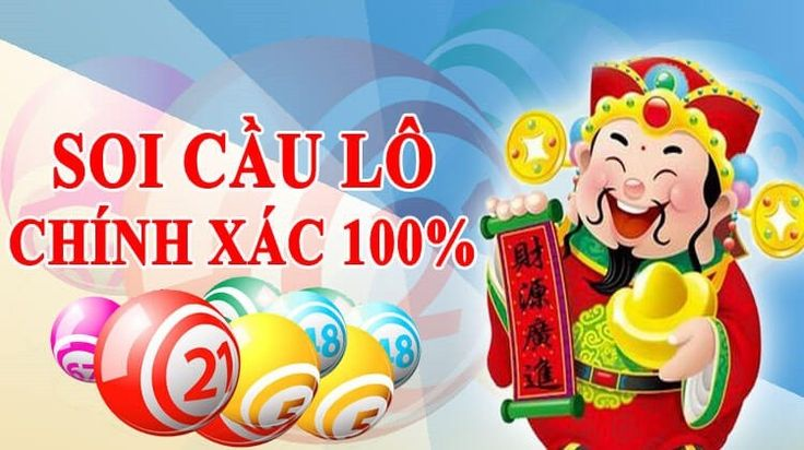 Lợi và hại cần biết của phần mềm soi cầu tự động?