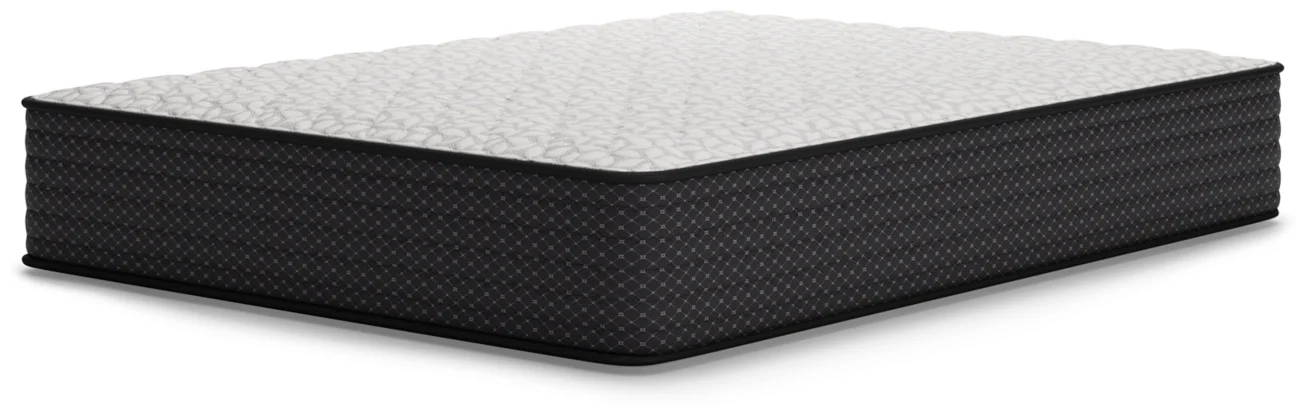 Fortexa Firm Foam Mattress