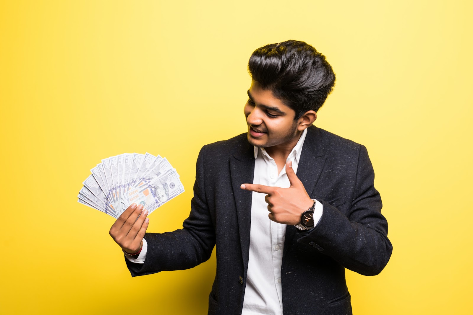 Digital Marketing for Small Business