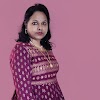 Aastro Trishela Kumaarr: Endorsing Lives Through Astrology, Vastushastra, Numerology, Crystal Healing & Empowering the Spiritual Life