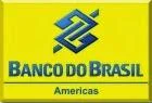 Logotipo BB Americas