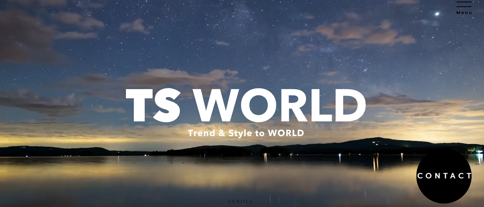 株式会社TSWORLD