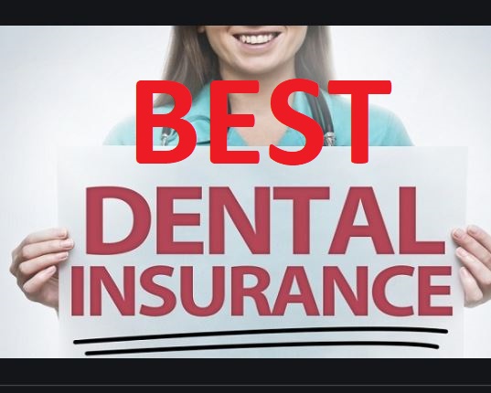 Best Dental Insurance