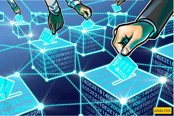 CRYPTONEWSBYTES.COM AD_4nXdTbR7hZMAzyn1NUjwNaT0Nqlms5TBcKBOZTfrVENa0NtYsw65Cv6s5xx7g9QyzDfzcXVBwCDeOCc0pYnz87fD0dAL64tC2XQfTZsbuNOGJCY4H41MVJ72p3AB9cSdBo6eY54bFSWp3BG02u363WpFEUVLT?key=-Axb4kD3sJESKIJcDtiOOA Coinbase's Brian Armstrong on the Rise of the Crypto Voting Block: Will It Decide the US Election?  