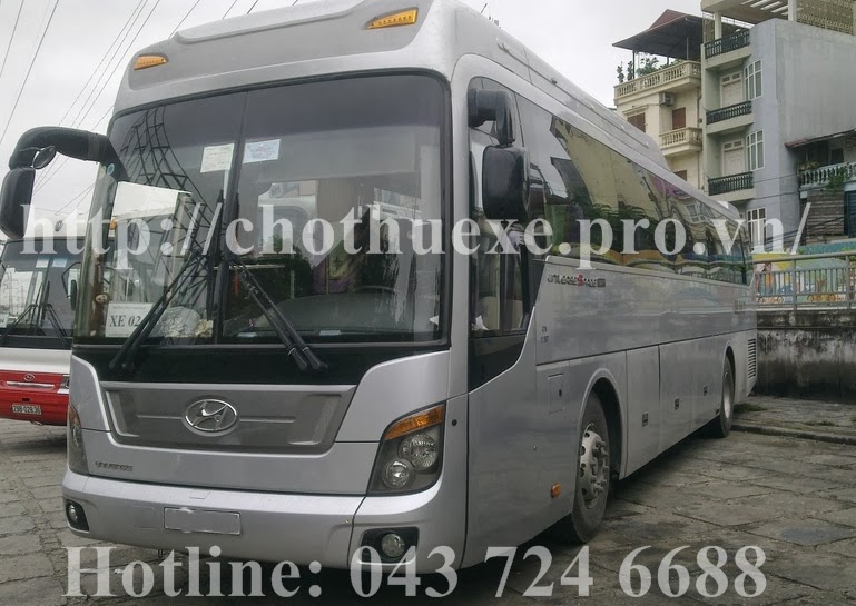 Thuê Xe 7 Chỗ Từ Hà Nội Đến Ninh Bình Khám Phá Vẻ Đẹp Hoang Sơ Và Lịch Sử Phong Phú